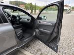 renault-arkana-2022-hibrido-1598cc
