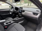 renault-arkana-2022-hibrido-1598cc