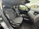 renault-arkana-2022-hibrido-1598cc