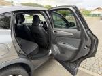 renault-arkana-2022-hibrido-1598cc