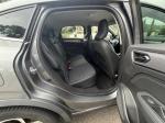 renault-arkana-2022-hibrido-1598cc