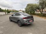 renault-arkana-2022-hibrido-1598cc