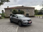 renault-arkana-2022-hibrido-1598cc