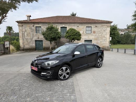 renault-megane-break-2014-diesel-1461cc