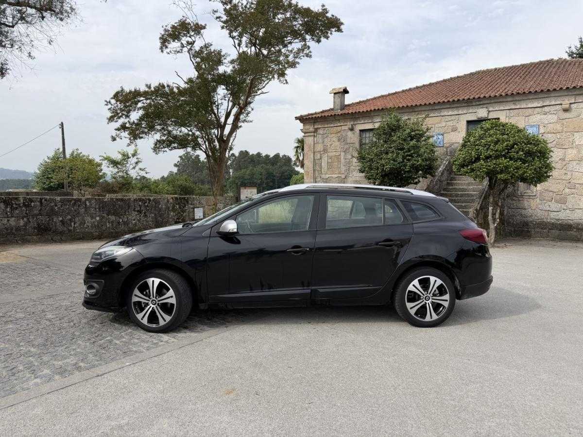 renault-megane-break-2014-diesel-1461cc
