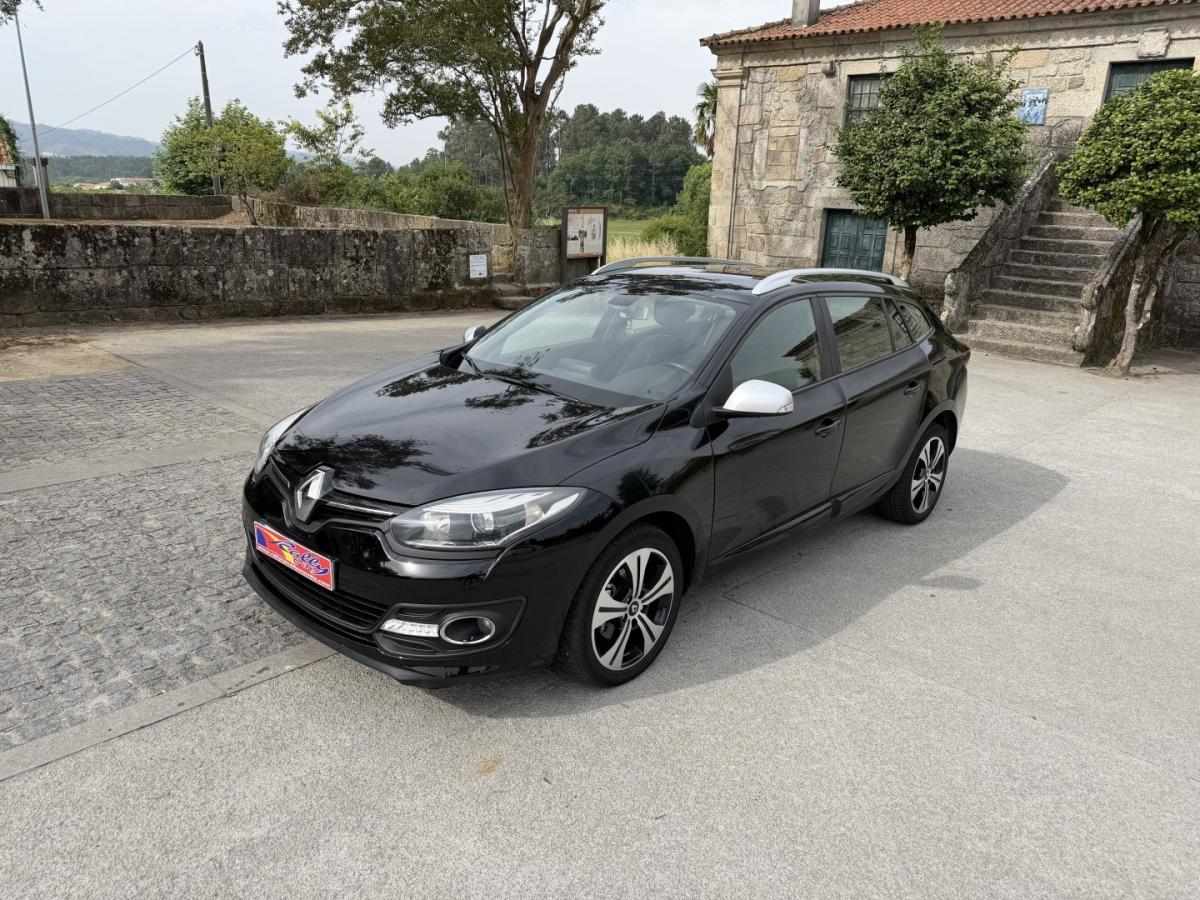 renault-megane-break-2014-diesel-1461cc