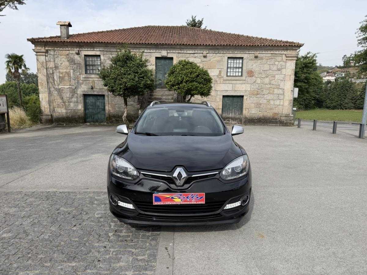 renault-megane-break-2014-diesel-1461cc