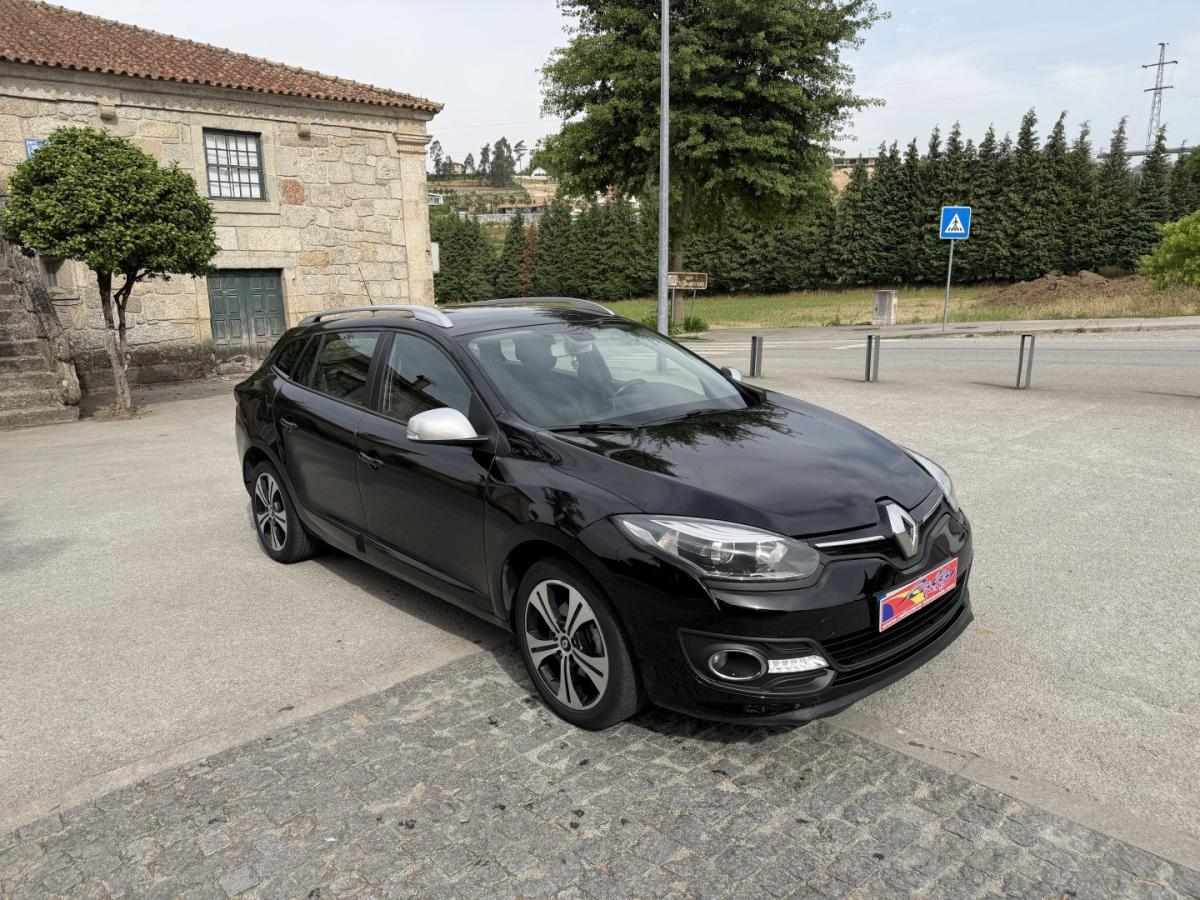 renault-megane-break-2014-diesel-1461cc
