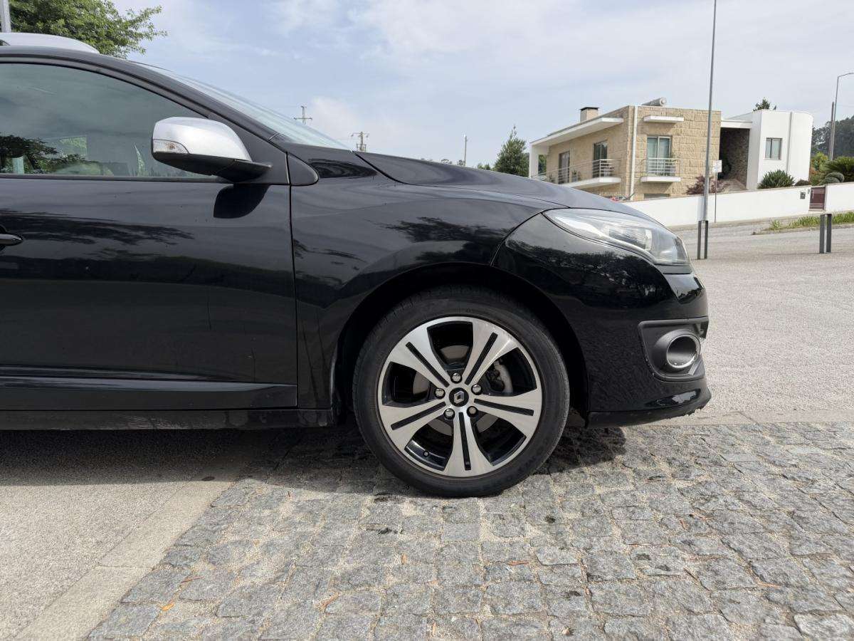 renault-megane-break-2014-diesel-1461cc