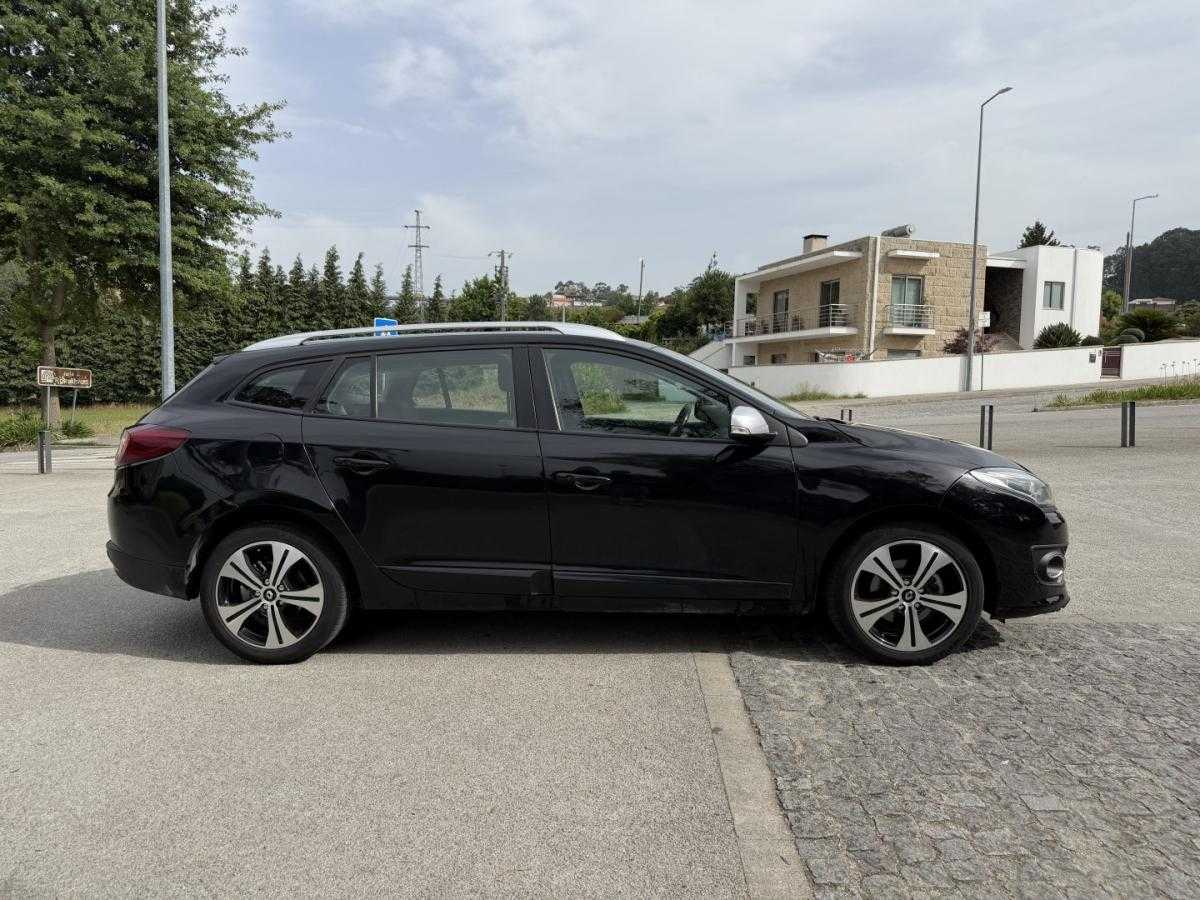 renault-megane-break-2014-diesel-1461cc