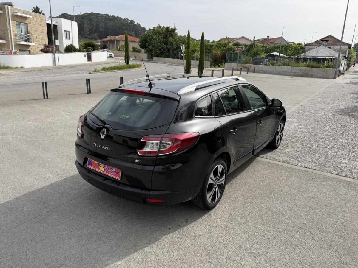 renault-megane-break-2014-diesel-1461cc