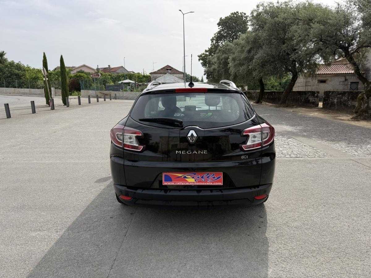 renault-megane-break-2014-diesel-1461cc