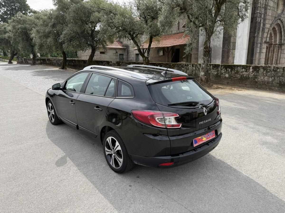 renault-megane-break-2014-diesel-1461cc