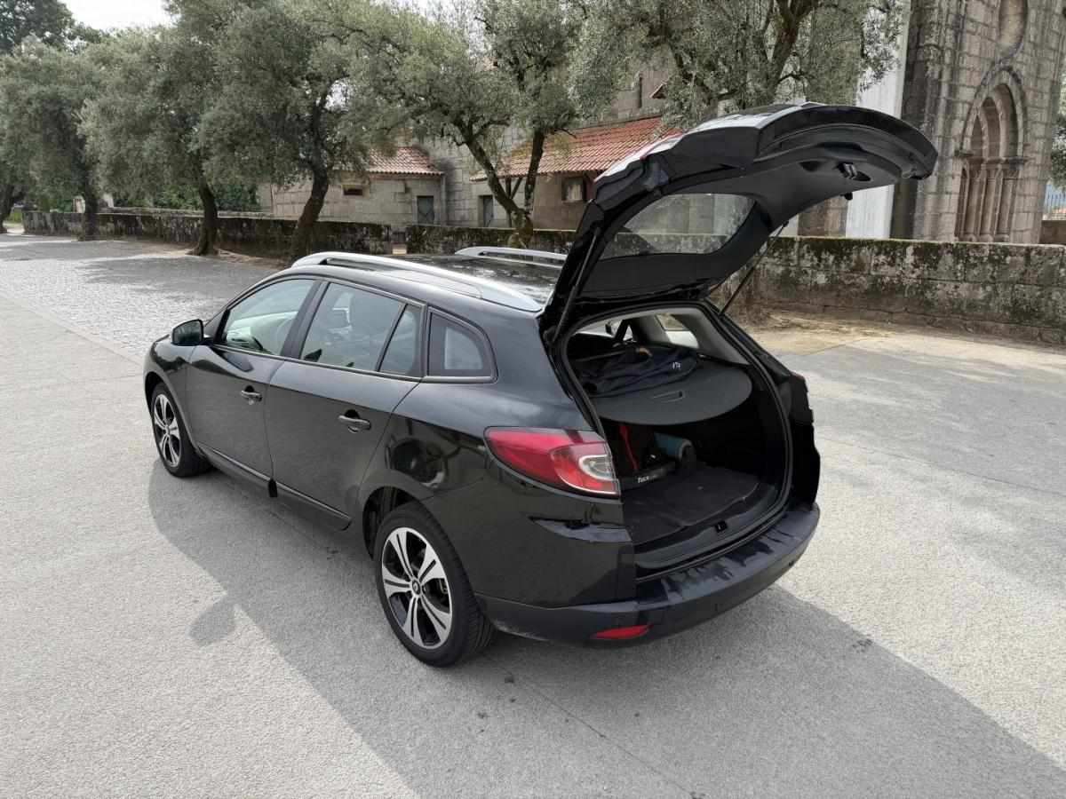 renault-megane-break-2014-diesel-1461cc