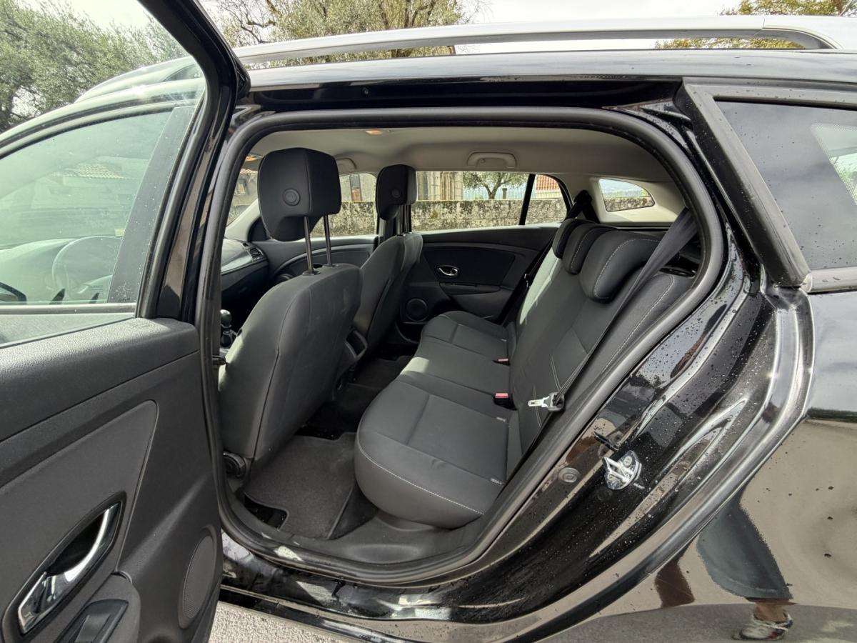 renault-megane-break-2014-diesel-1461cc