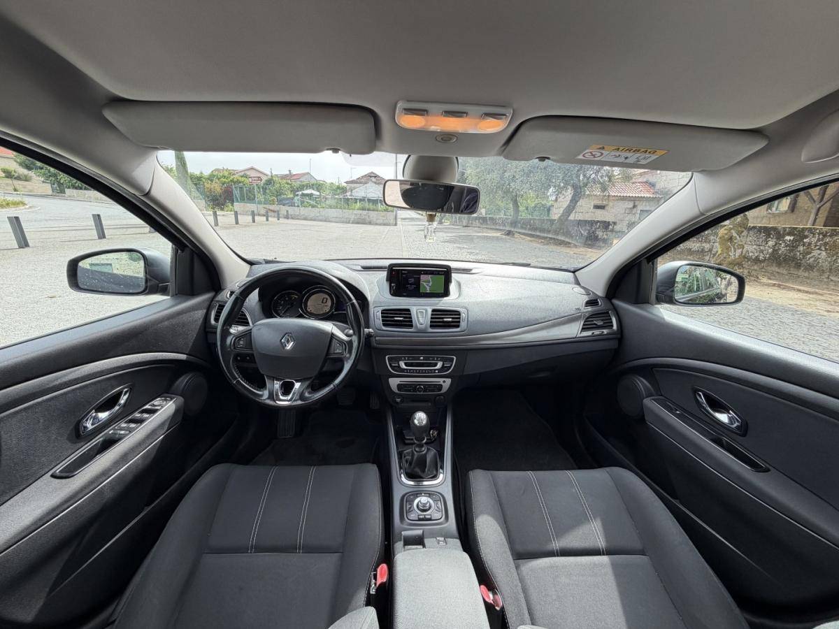 renault-megane-break-2014-diesel-1461cc