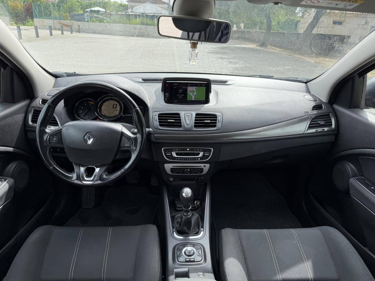 renault-megane-break-2014-diesel-1461cc