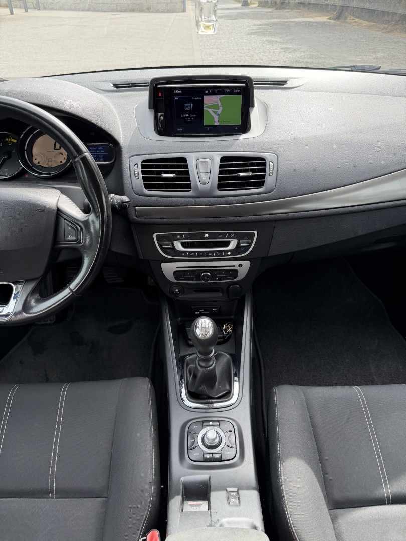 renault-megane-break-2014-diesel-1461cc
