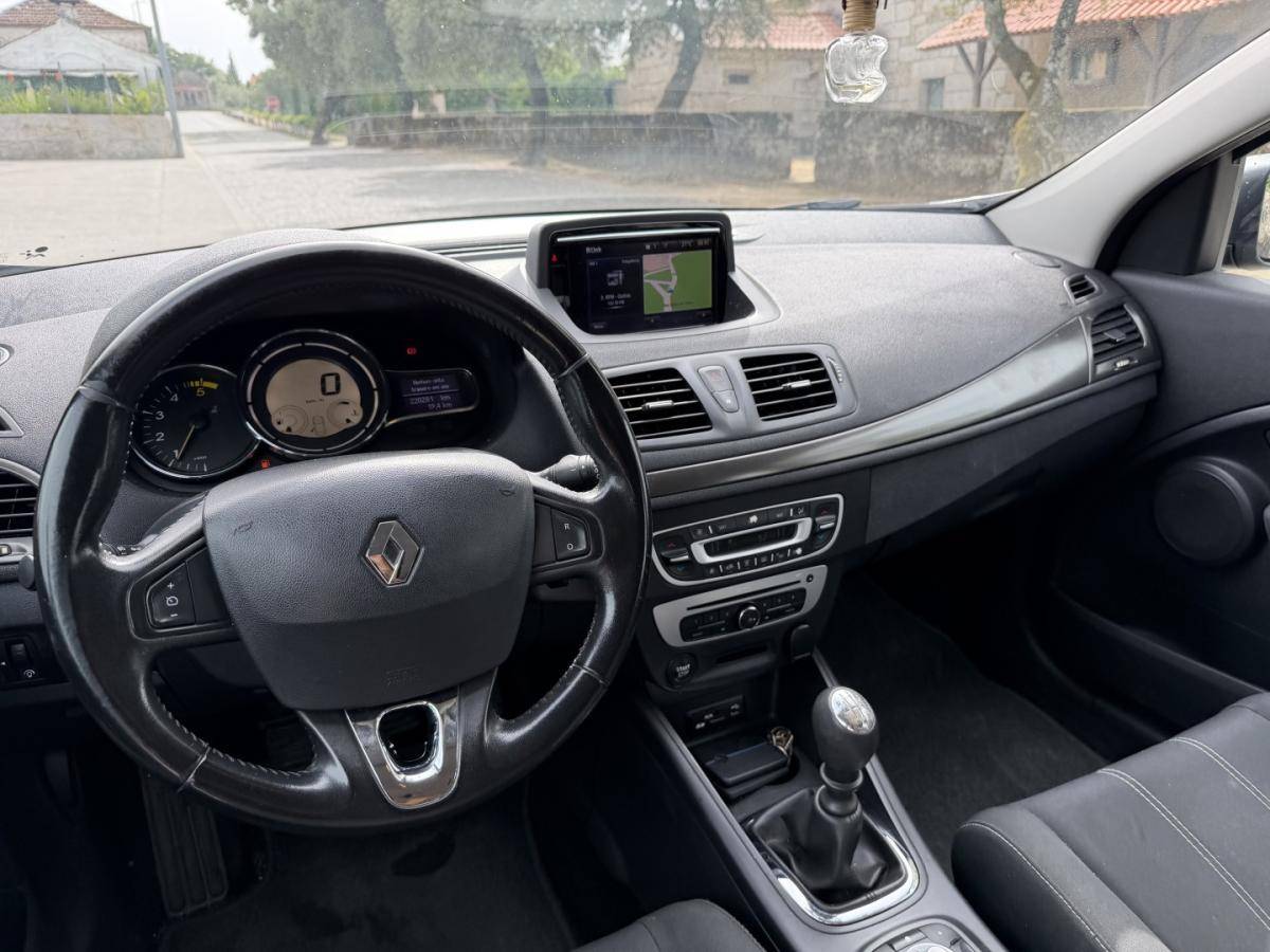 renault-megane-break-2014-diesel-1461cc