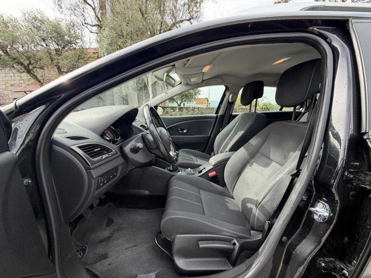 renault-megane-break-2014-diesel-1461cc