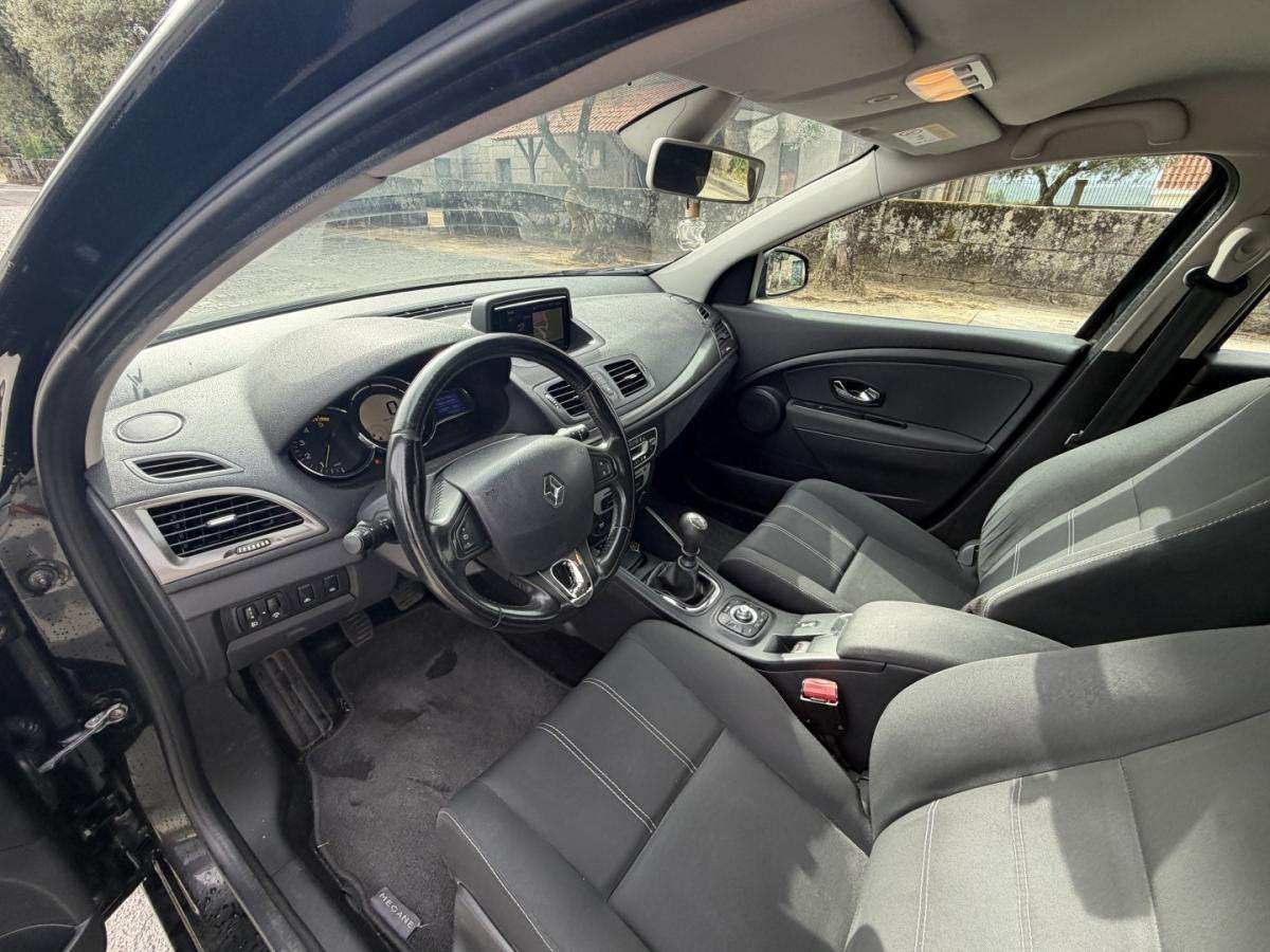 renault-megane-break-2014-diesel-1461cc