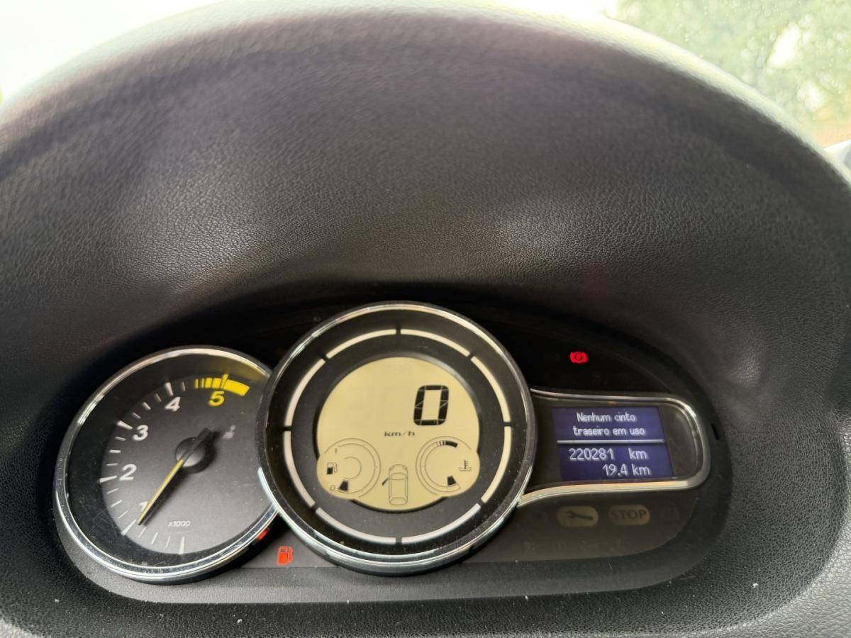 renault-megane-break-2014-diesel-1461cc