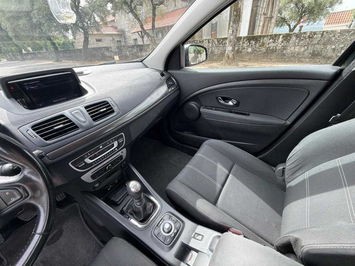 renault-megane-break-2014-diesel-1461cc