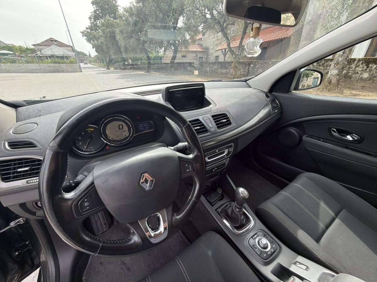 renault-megane-break-2014-diesel-1461cc