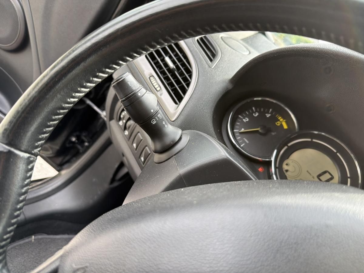 renault-megane-break-2014-diesel-1461cc