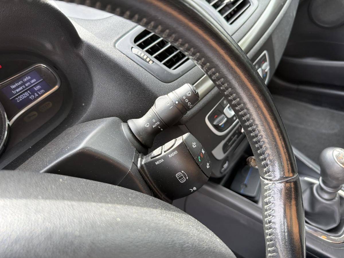 renault-megane-break-2014-diesel-1461cc