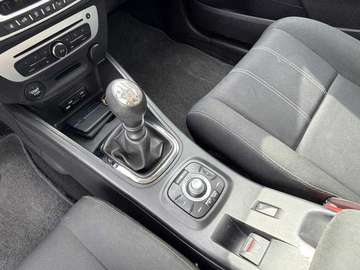 renault-megane-break-2014-diesel-1461cc