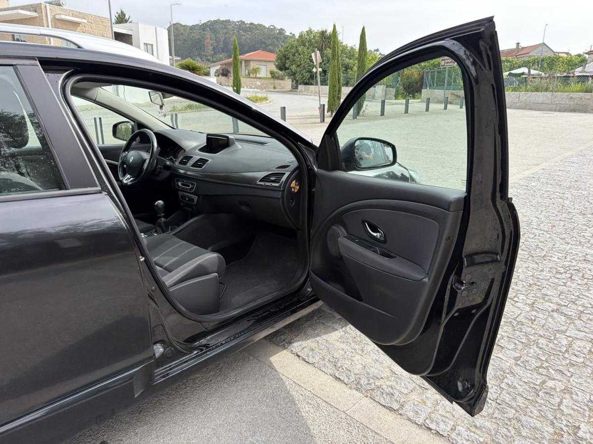 renault-megane-break-2014-diesel-1461cc