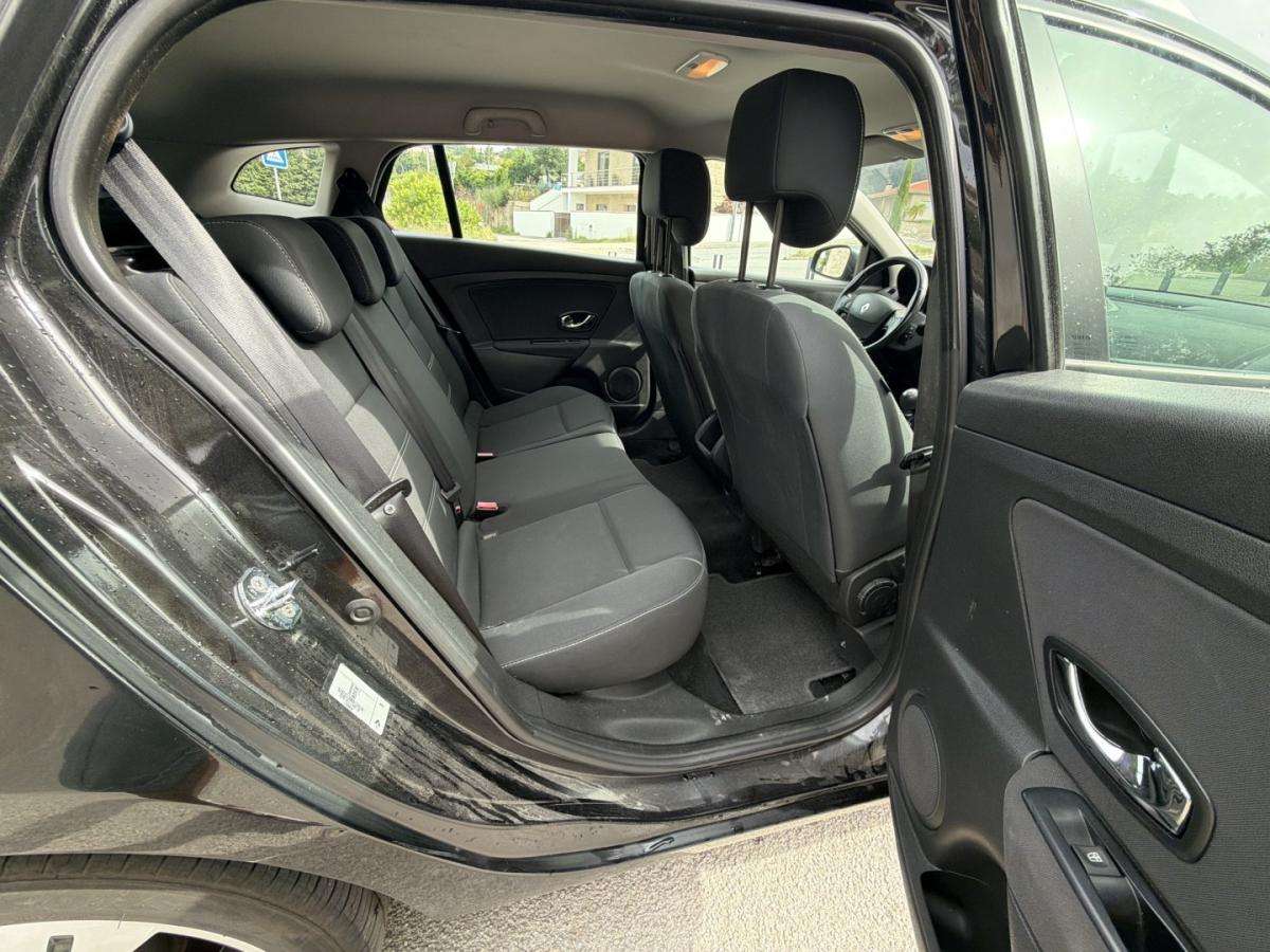 renault-megane-break-2014-diesel-1461cc
