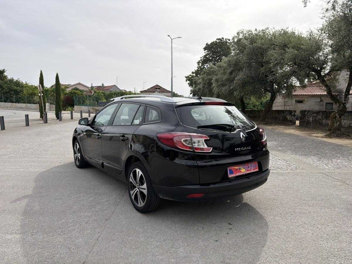 renault-megane-break-2014-diesel-1461cc
