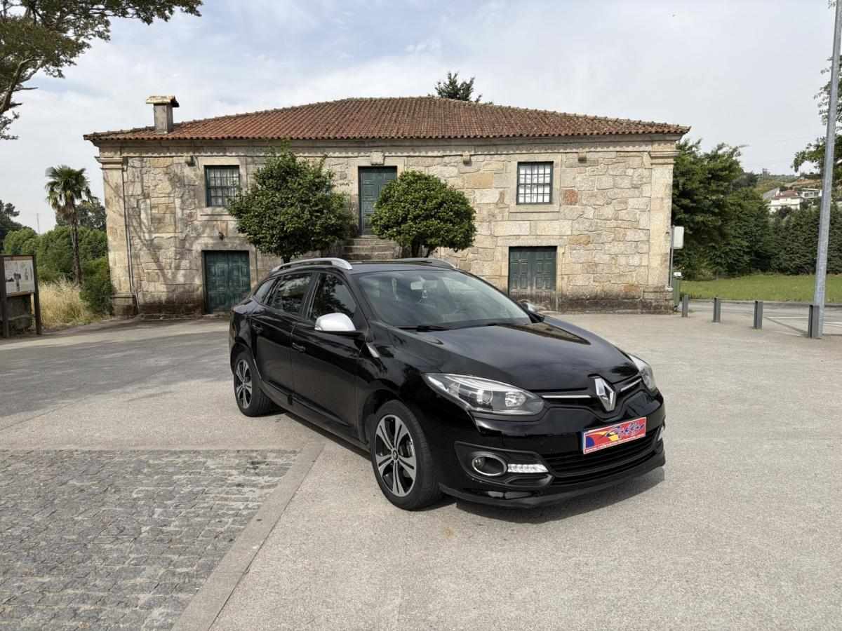 renault-megane-break-2014-diesel-1461cc