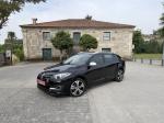 renault-megane-break-2014-diesel-1461cc