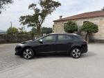 renault-megane-break-2014-diesel-1461cc