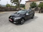 renault-megane-break-2014-diesel-1461cc