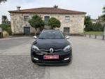 renault-megane-break-2014-diesel-1461cc