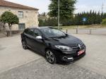 renault-megane-break-2014-diesel-1461cc