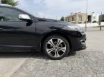 renault-megane-break-2014-diesel-1461cc