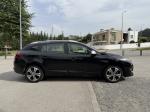 renault-megane-break-2014-diesel-1461cc