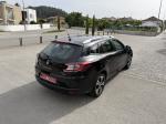 renault-megane-break-2014-diesel-1461cc