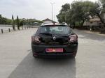 renault-megane-break-2014-diesel-1461cc
