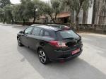 renault-megane-break-2014-diesel-1461cc
