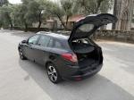 renault-megane-break-2014-diesel-1461cc