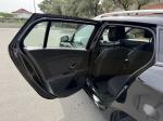 renault-megane-break-2014-diesel-1461cc