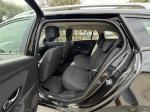 renault-megane-break-2014-diesel-1461cc