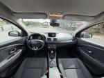 renault-megane-break-2014-diesel-1461cc