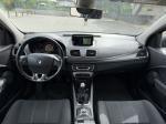 renault-megane-break-2014-diesel-1461cc